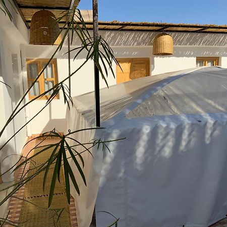 Riad 24 Марракеш Екстер'єр фото